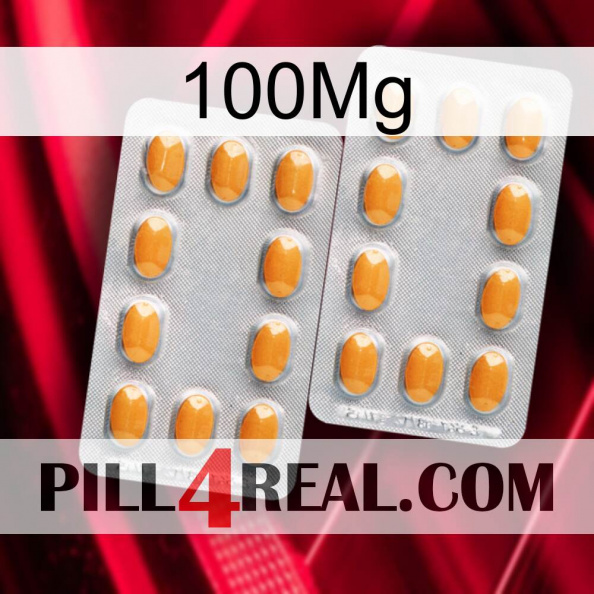 100Mg cialis4.jpg